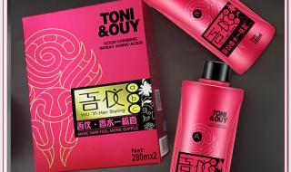 头发脆弱易断能不能软化剂 头发软化剂哪种好