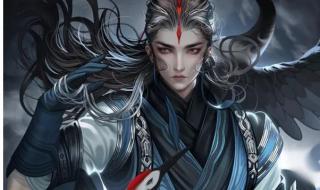 主角无敌但很贱的小说 主角无敌的小说