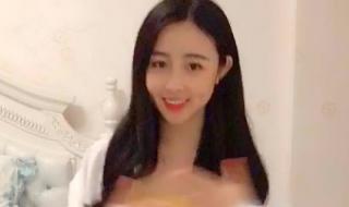 为啥重庆冬天越来越热 重庆为啥这么热