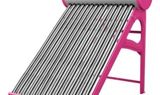 四季沐歌售后太差该怎么投诉 四季沐歌太阳能售后