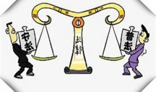 2022我国新婚姻法 新婚姻法离婚咨询