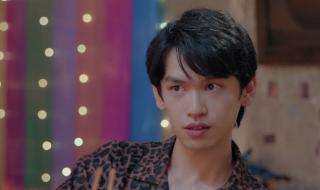 陈思铭方彬涵宣布分手 陈思铭方彬涵宣布分手