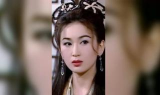 我还是最美的样子