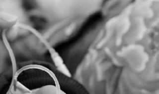 上海新华儿童医院 上海新华儿童医院