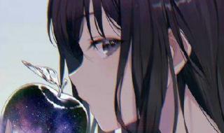 三公主的复仇之旅 三公主的复仇之旅