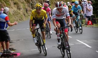 08年斯洛文尼亚男篮是什么水平 男篮世界杯为什么没有斯洛文尼亚