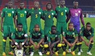 英格兰队对塞内加尔历史战绩 英格兰vs塞内加尔谁是主场