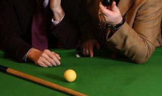 斯诺克世锦赛奖杯什么材质 斯诺克奖杯排名