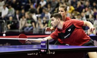 2020年卡塔尔公开赛马龙参加了吗 2020世乒赛混双排名