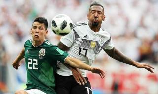 法国获得几次世界杯冠军 法国得过几届世界杯冠军