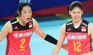 lol比赛2020赛程时间 2021青超联赛赛程安排