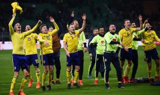 2006世界杯阿根廷成绩 2019欧冠16强淘汰赛比分结果