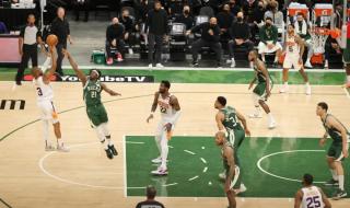 星光大首2021年度总决赛曰期2021 2021星光大道总决赛第四场分赛时间