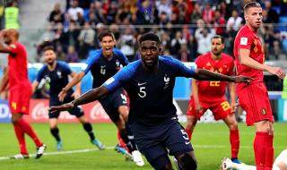 06年世界杯的比赛用球叫什么(02年叫飞火流星吧) 2006年世界杯冠军得主是哪个国家