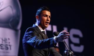 fifa足球世界内马尔 fifa足球世界内马尔