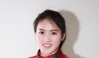 里约奥运会4*100米决赛成绩排名 2021年里约奥运会金牌排名