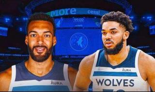 2023nba季后赛各球队效率排行榜 2023年NBA季后赛开始时间