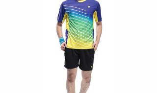 羽毛球世界锦标赛赛程时间安排 2021羽毛球世锦赛十二月十六日赛程