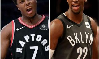 nba决赛主场客场怎么排的 nba常规赛主场客场怎么分配