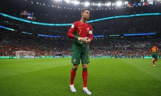 世界杯各个国家名号 世界杯有几个国家参加