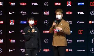 2022年lpl春季赛什么时候开始 lpl2022年春季赛时间