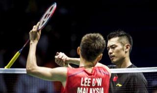 亚锦赛男单冠军有多少积分 亚锦赛男单决赛谁是冠军