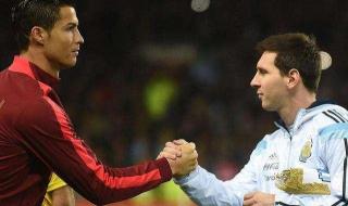 欧冠16强赛程是什么时间开始的 欧冠16强有加时赛吗