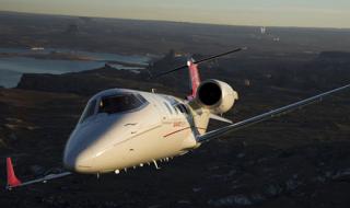 悍马服装是哪个国家的 第五人格战队om是哪个国家的