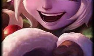 世界杯官网是哪个 世界杯门票预约入口