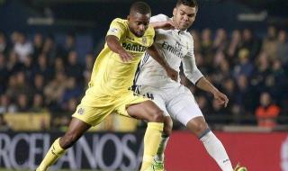 历届西甲射手榜一览表 历届西甲射手榜一览表