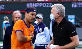 澳网男单德约科维奇决赛时间 迪拜赛德约科维奇半决赛比赛时间