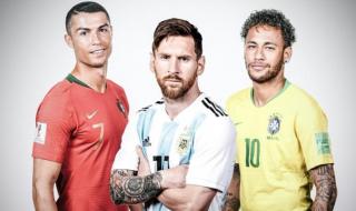 历年网球女子世界排名 世界网球历史排名