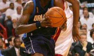 1991年nba总决赛时间 98年nba总决赛时间