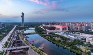 2022年北京冬残奥会会徽设计 北京2022冬奥会的标识墨舞冬美写出枸图要素和寓意