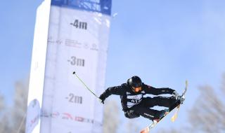 2020年世界杯冠军是哪个国家 2020南非世界杯冠军