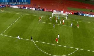 2002年世界杯阿根廷和谁一组 求2002世界杯预选赛亚洲区的小组抽签结果