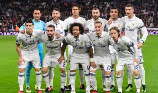 英超怎么决定谁是冠军 英超怎么决定谁是冠军