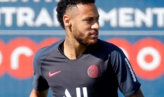 2020巴西国家队阵容