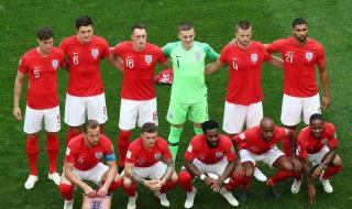 西班牙世界杯阵容详细介绍 1998年世界杯西班牙队大名单