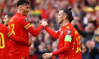 威尔士2014年世界杯成绩 威尔士怎么进的世界杯