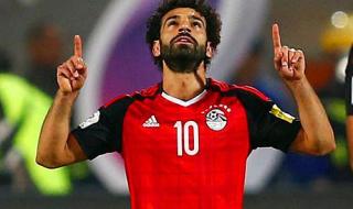 乌拉圭u20vs哥伦比亚u20 哥伦比亚和乌拉圭谁更强