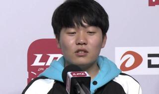 lol全明星赛2017投票规则是什么 lpl全明星怎么参加