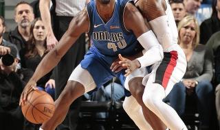 nba常规赛球员要打多少场才能参与排名 nba一个赛季一共有多少场比赛