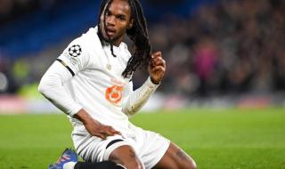 2022世界杯挪威确定出线了吗 2022男篮欧洲杯出线规则