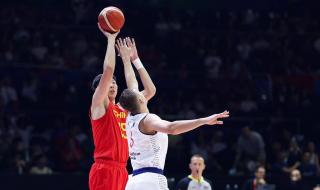 塞尔维亚和波多黎各男篮哪个强 塞尔维亚麦卡隆的世界排名