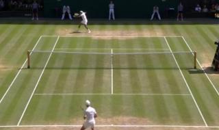 2022年温网冠军奖金是怎么拿的 温网决赛时间男单