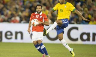 2006年世预赛国足主帅 2006年世界杯冠军葡萄牙教练